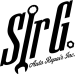 Sir G Auto Repair