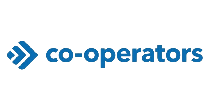 The_Co_operators_Group_Limited_CO_OPERATORS_GENERAL_INSURANCE_CO-removebg-preview