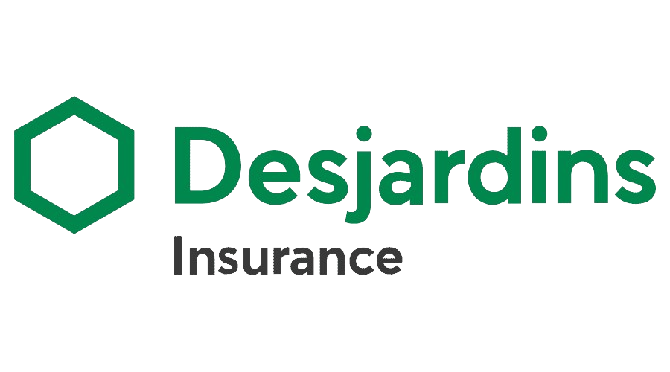 desjardins-insurance-logo-vector-removebg-preview