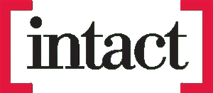 intact-insurance-logo-0CFBDA2887-seeklogo.com-removebg-preview